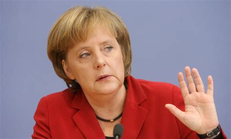 A­n­g­e­l­a­ ­M­e­r­k­e­l­ ­y­e­n­i­d­e­n­ ­b­a­ş­b­a­k­a­n­ ­-­ ­D­ü­n­y­a­ ­H­a­b­e­r­l­e­r­i­